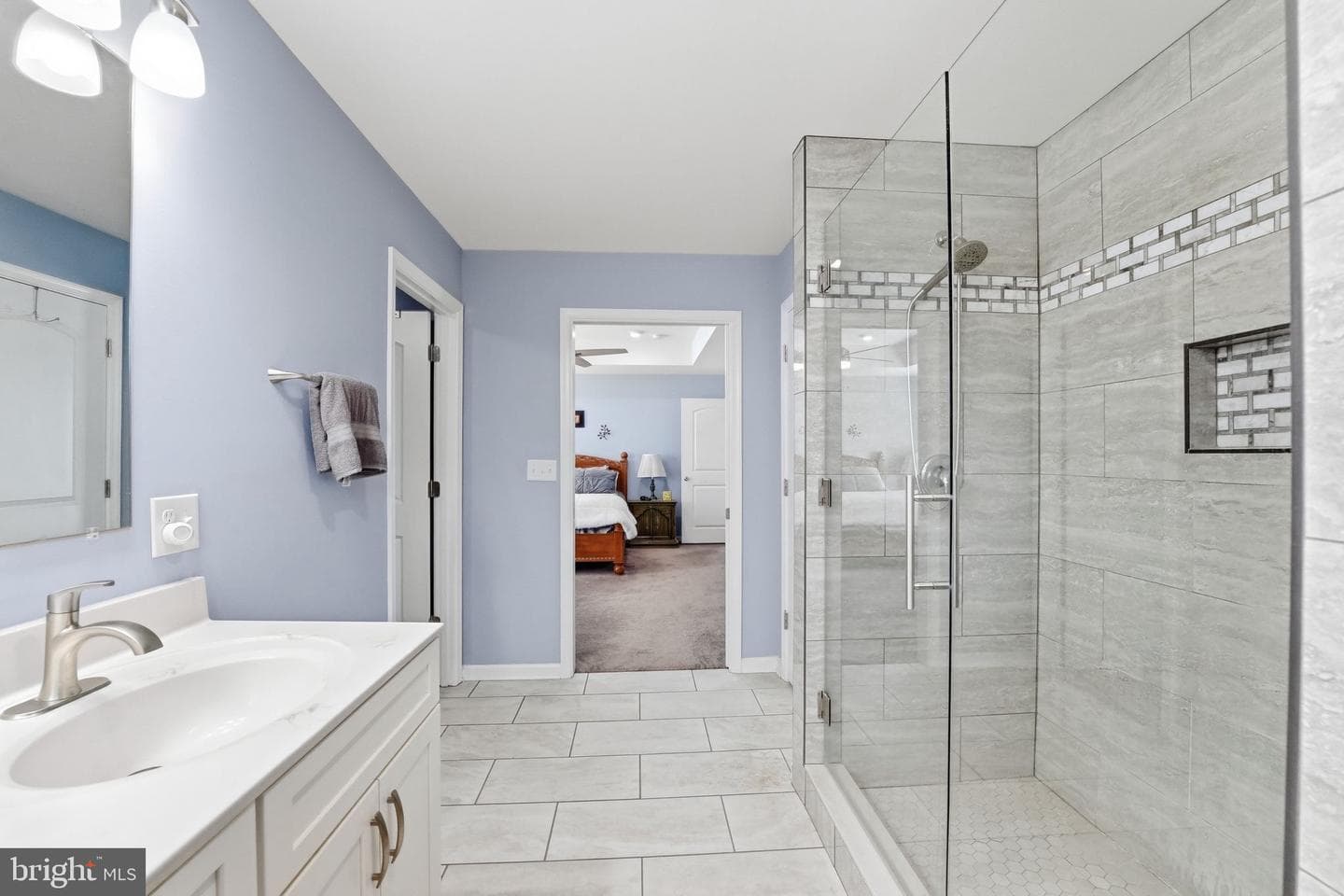 133 Arthur Lane photo 26