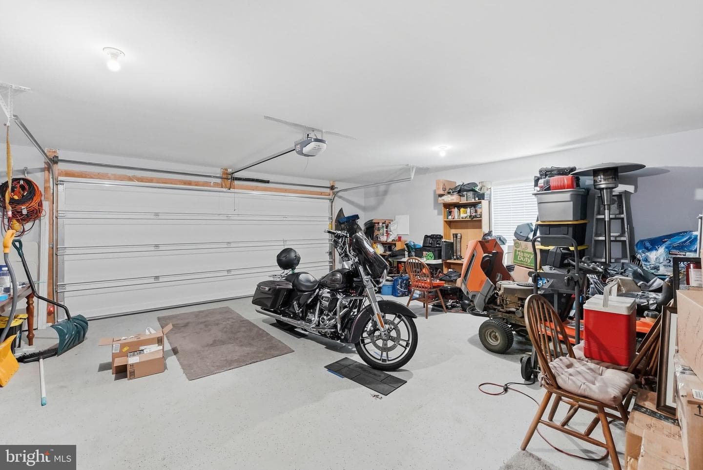 133 Arthur Lane photo 27