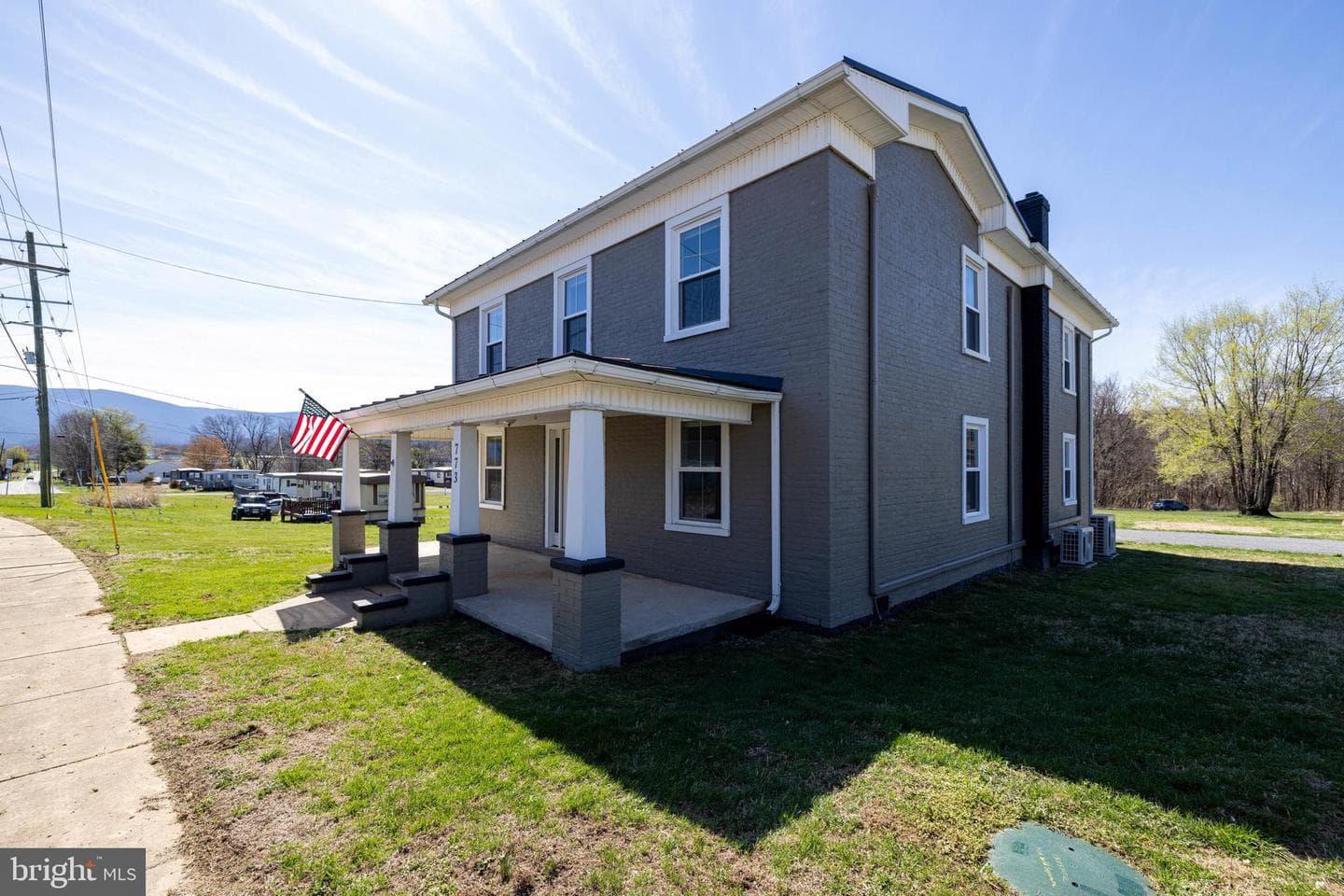 773 W Main Street photo 38