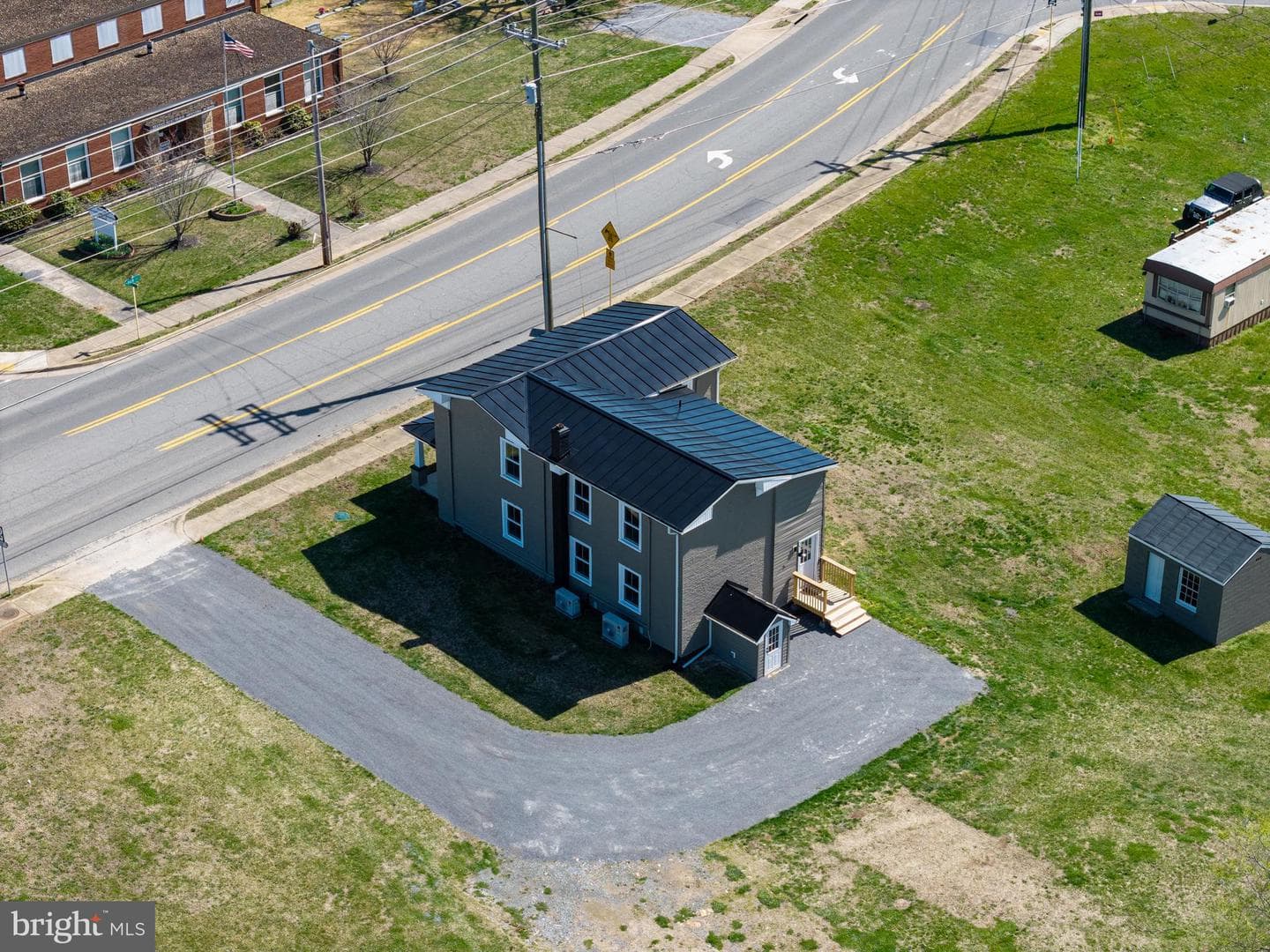 773 W Main Street photo 52