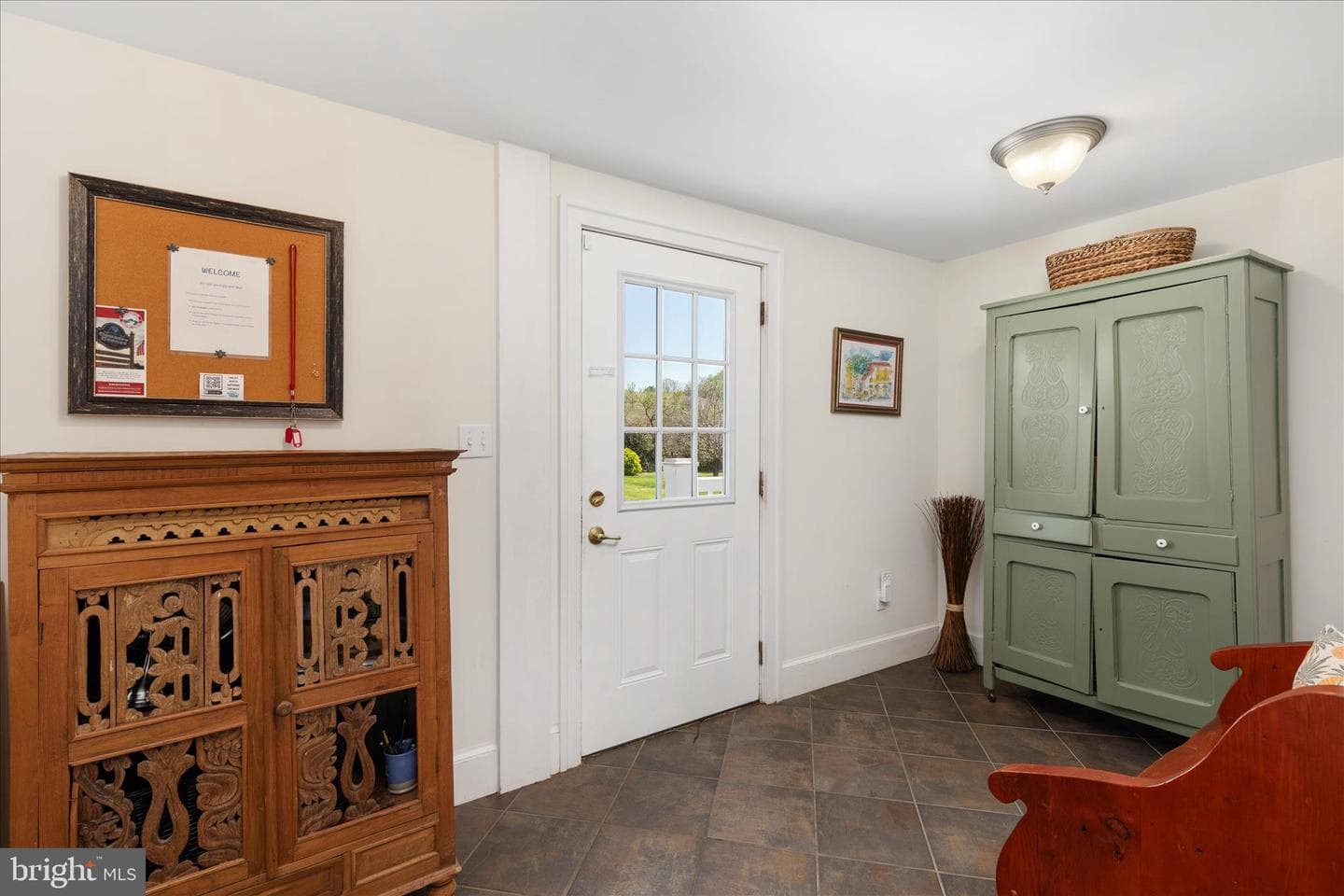 315 Ganders Drive photo 18