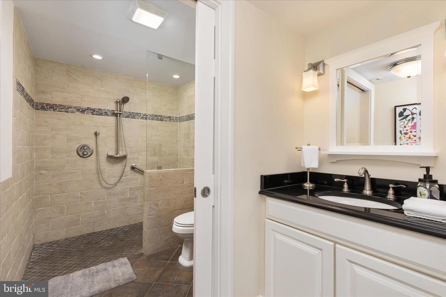 315 Ganders Drive photo 20