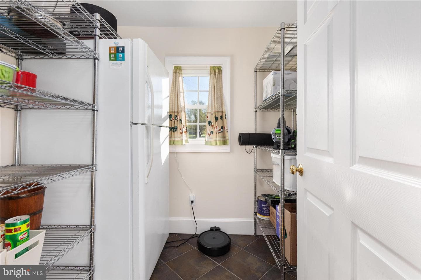315 Ganders Drive photo 25