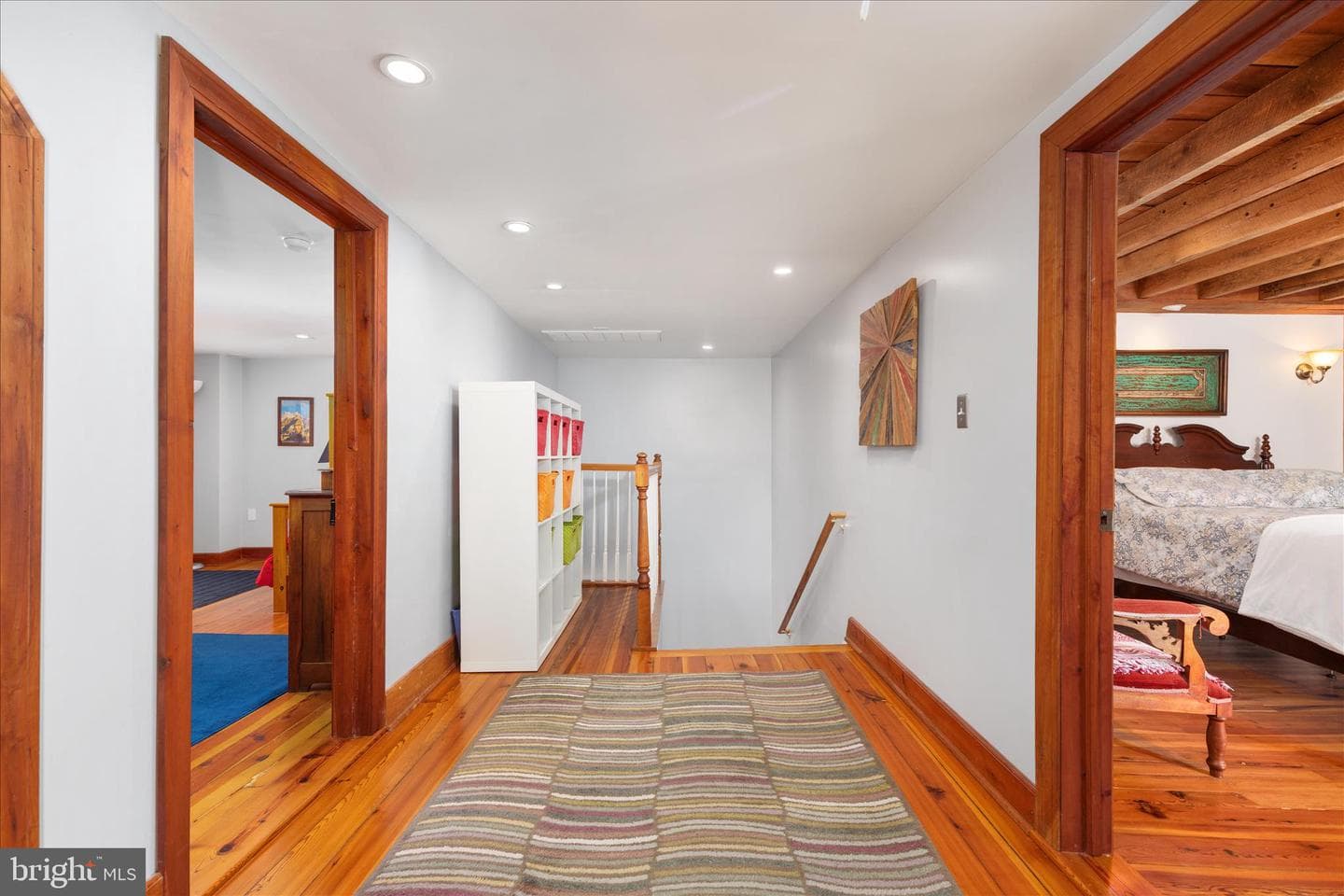 315 Ganders Drive photo 27