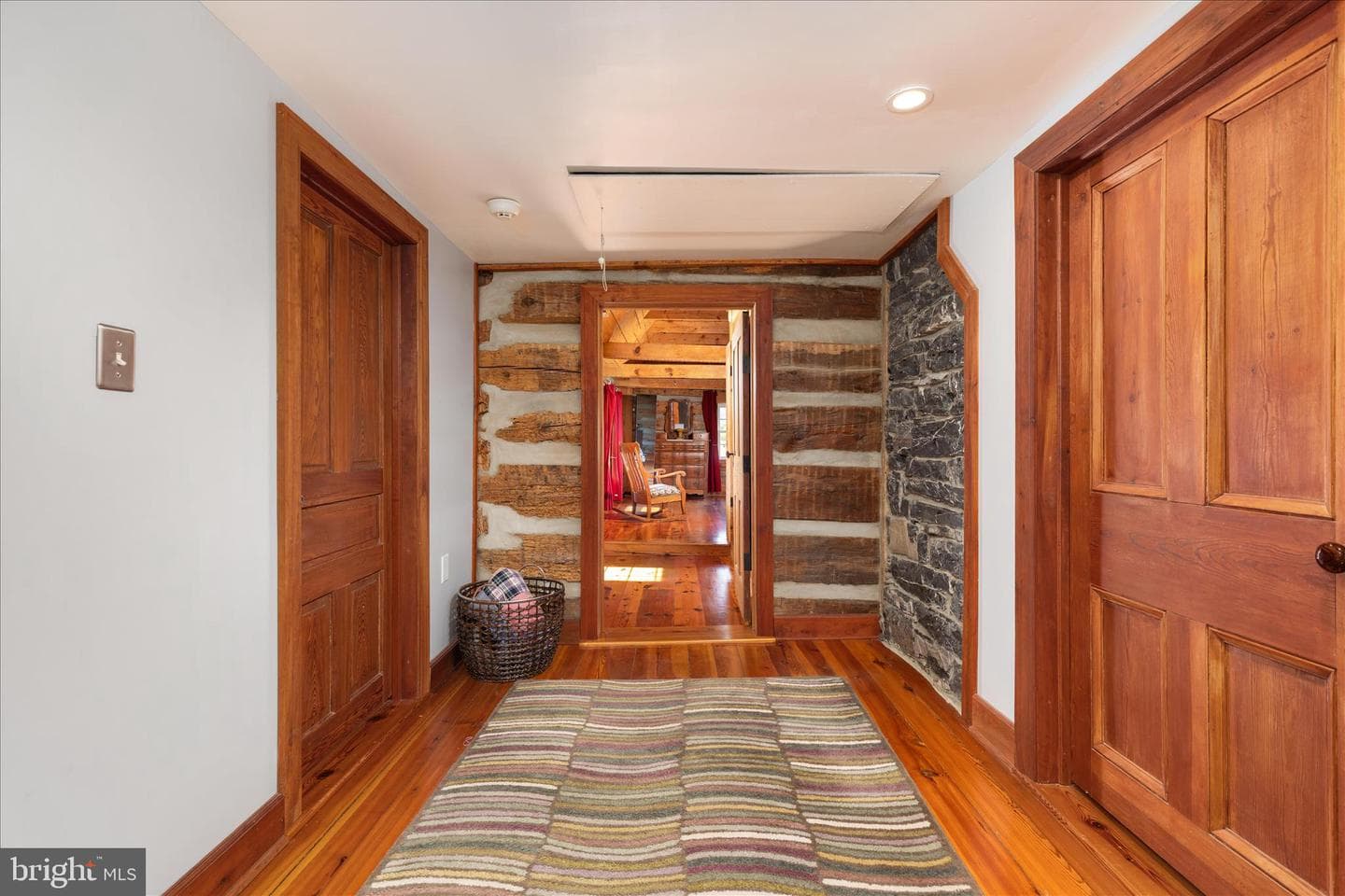 315 Ganders Drive photo 28