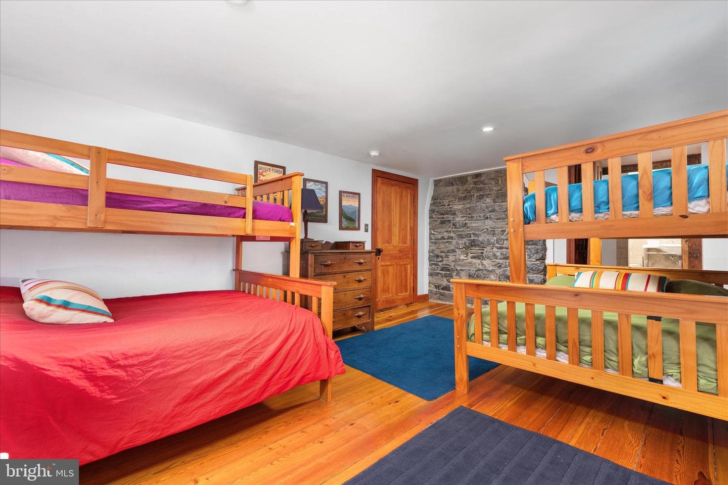 315 Ganders Drive photo 30