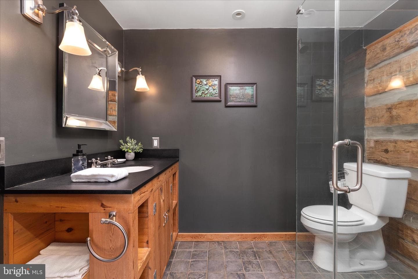 315 Ganders Drive photo 38