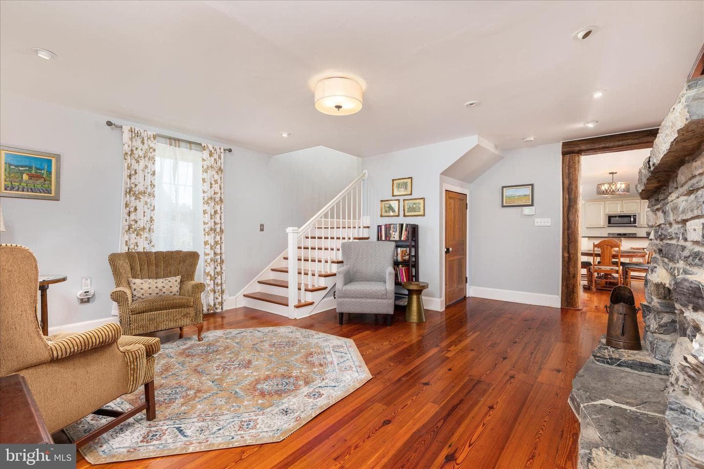315 Ganders Drive photo 4