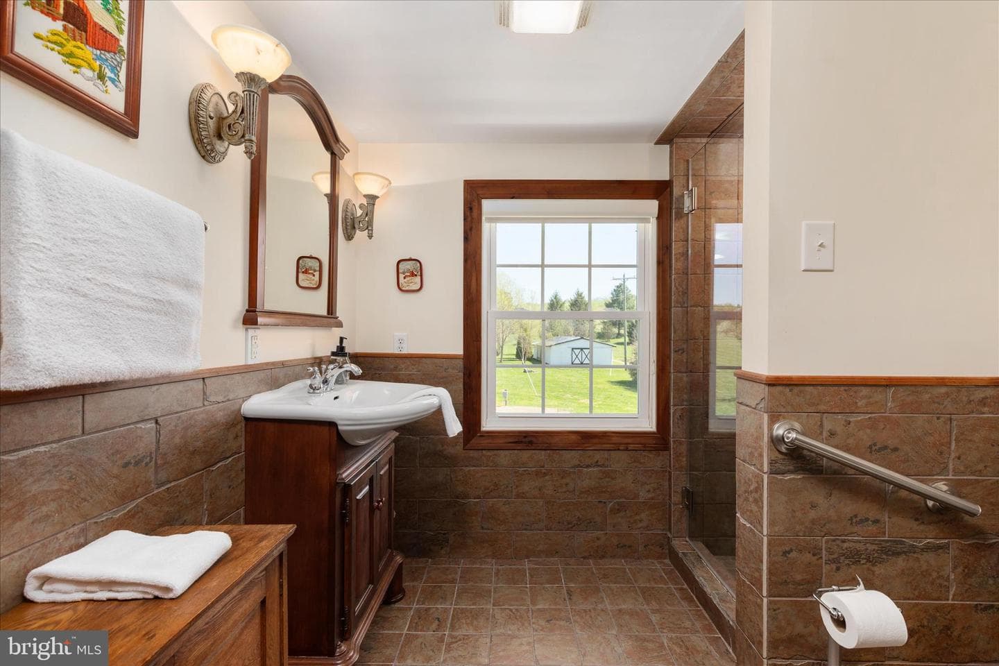 315 Ganders Drive photo 45