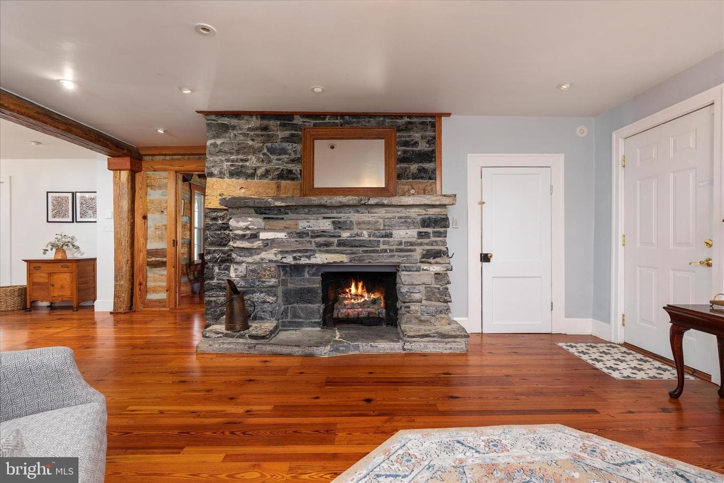 315 Ganders Drive photo 5