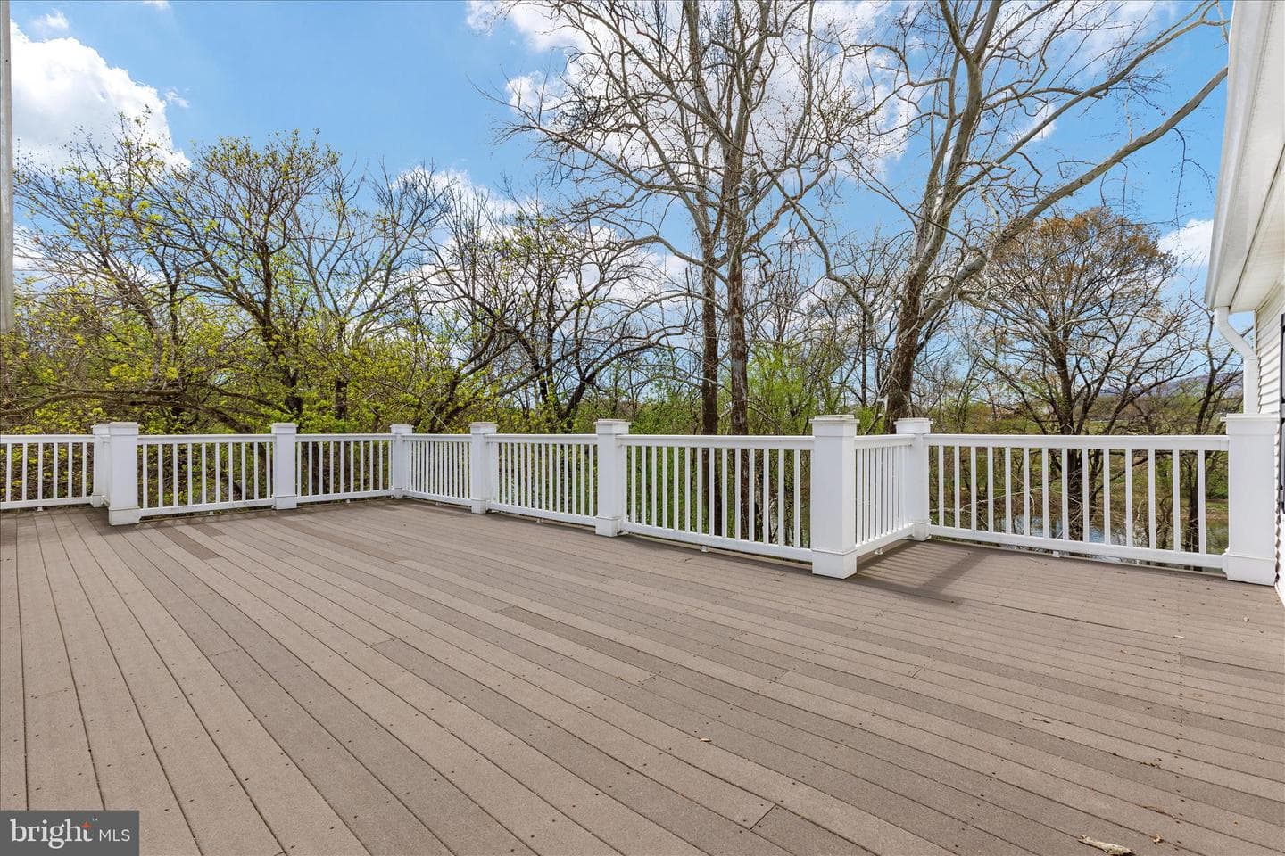 315 Ganders Drive photo 50
