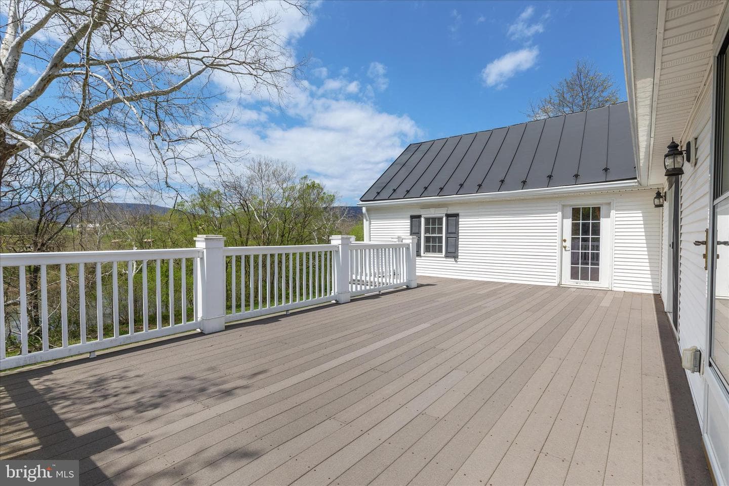315 Ganders Drive photo 51