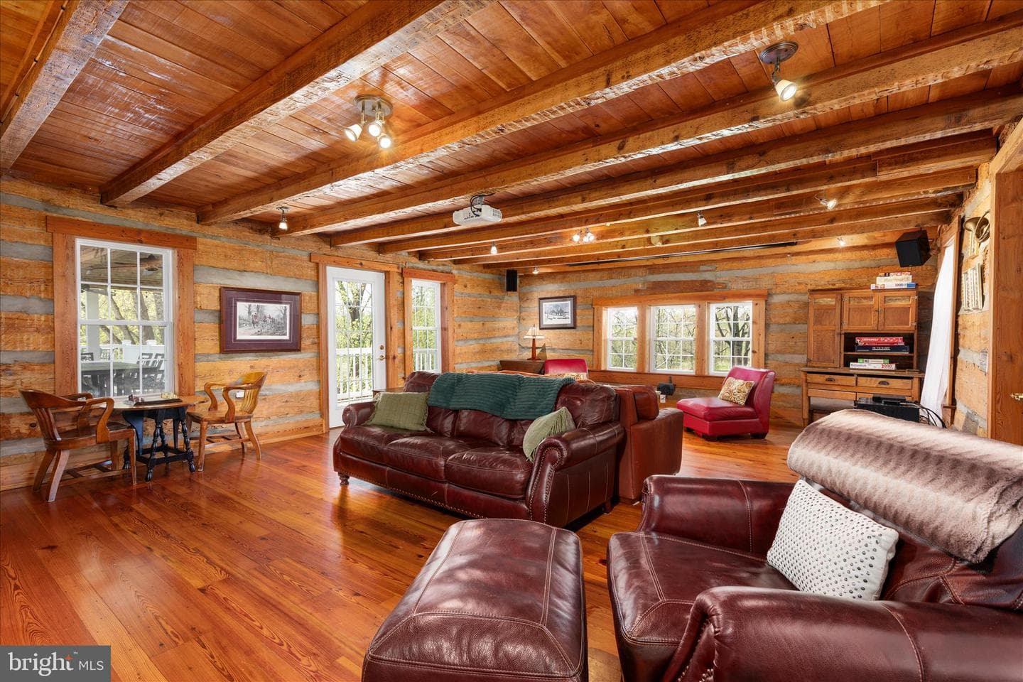 315 Ganders Drive photo 6