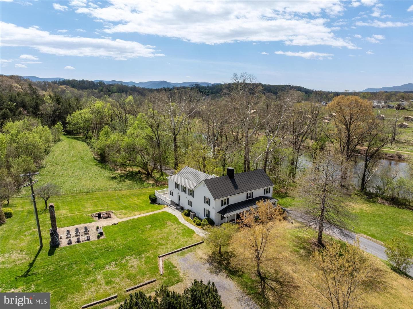 315 Ganders Drive photo 63