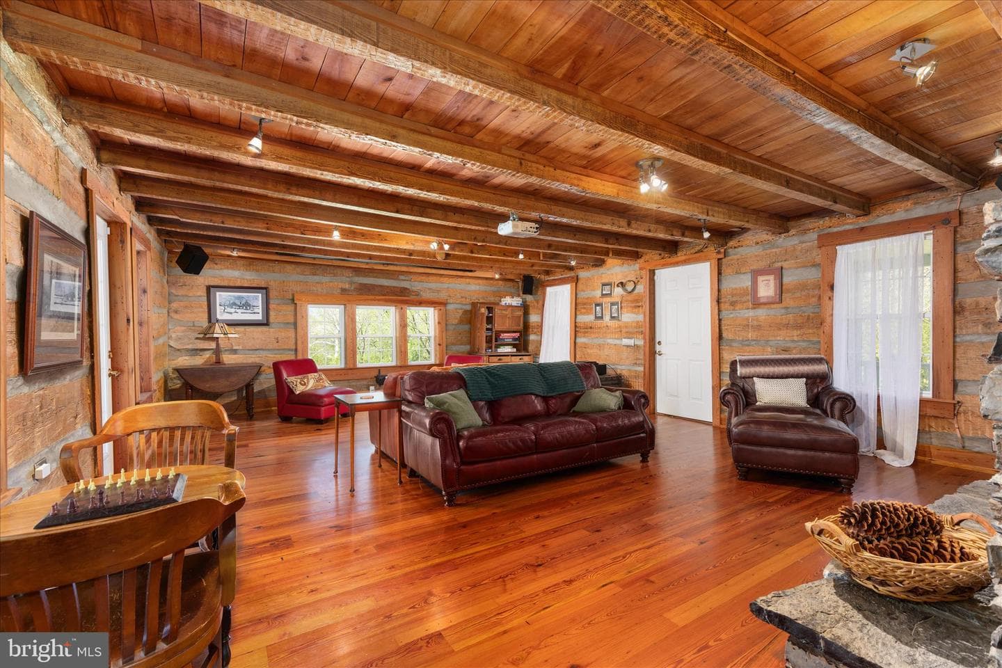 315 Ganders Drive photo 7
