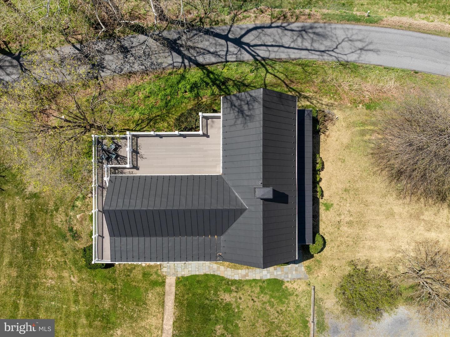 315 Ganders Drive photo 78
