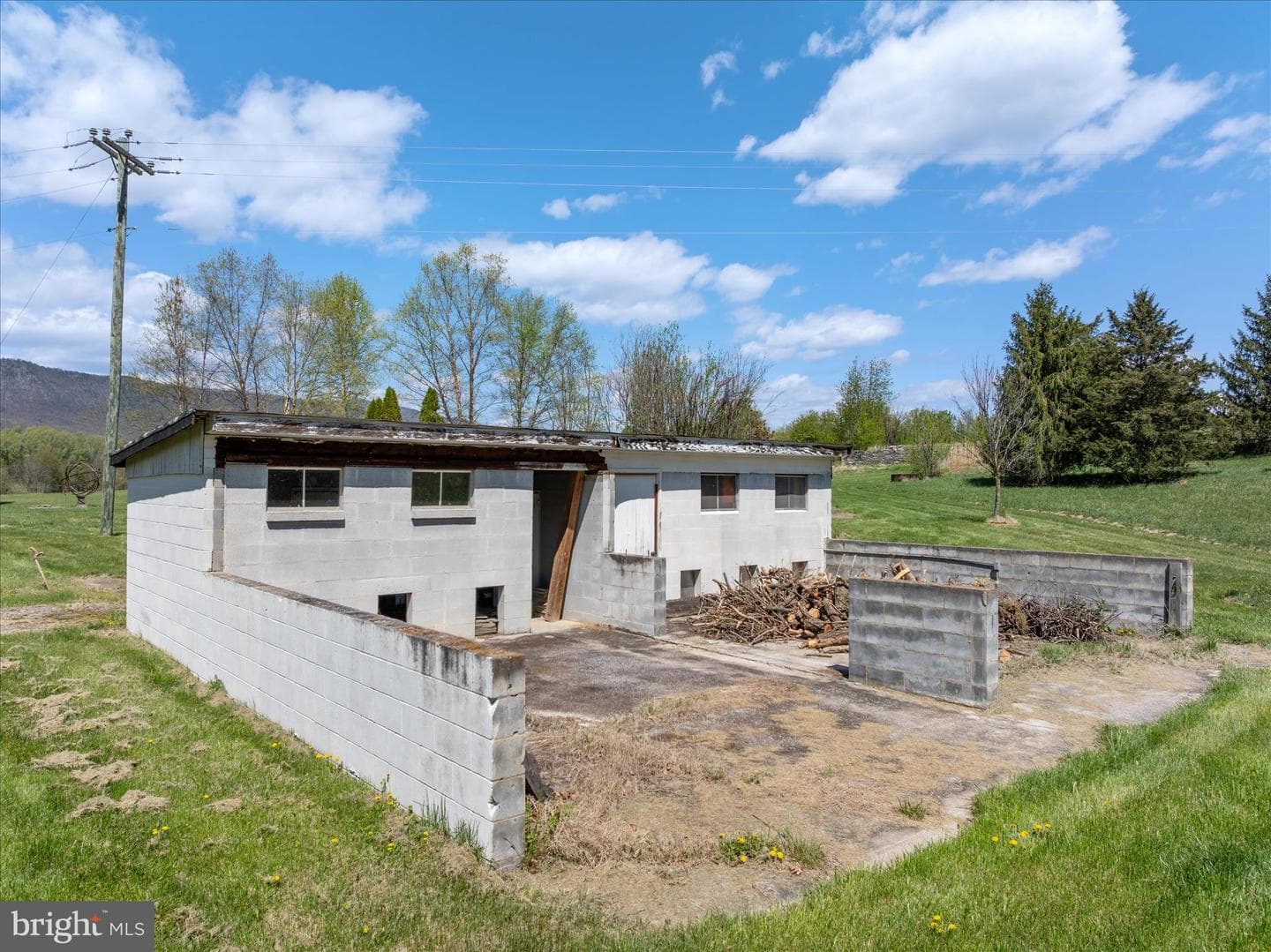 315 Ganders Drive photo 81