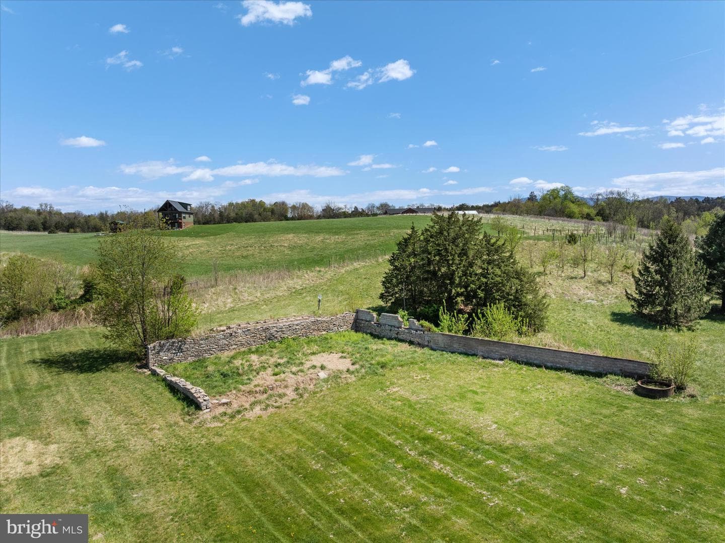 315 Ganders Drive photo 83