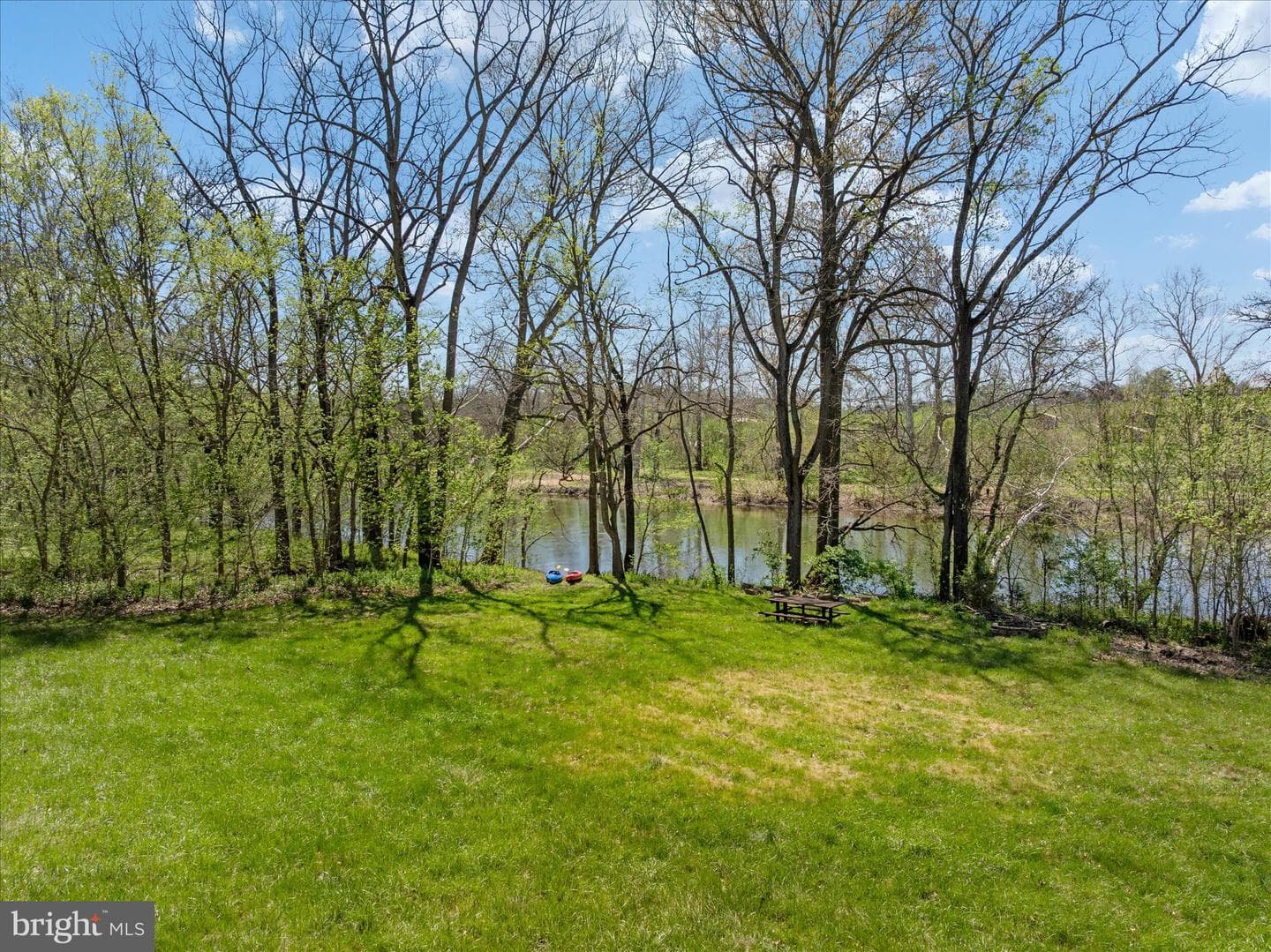 315 Ganders Drive photo 84