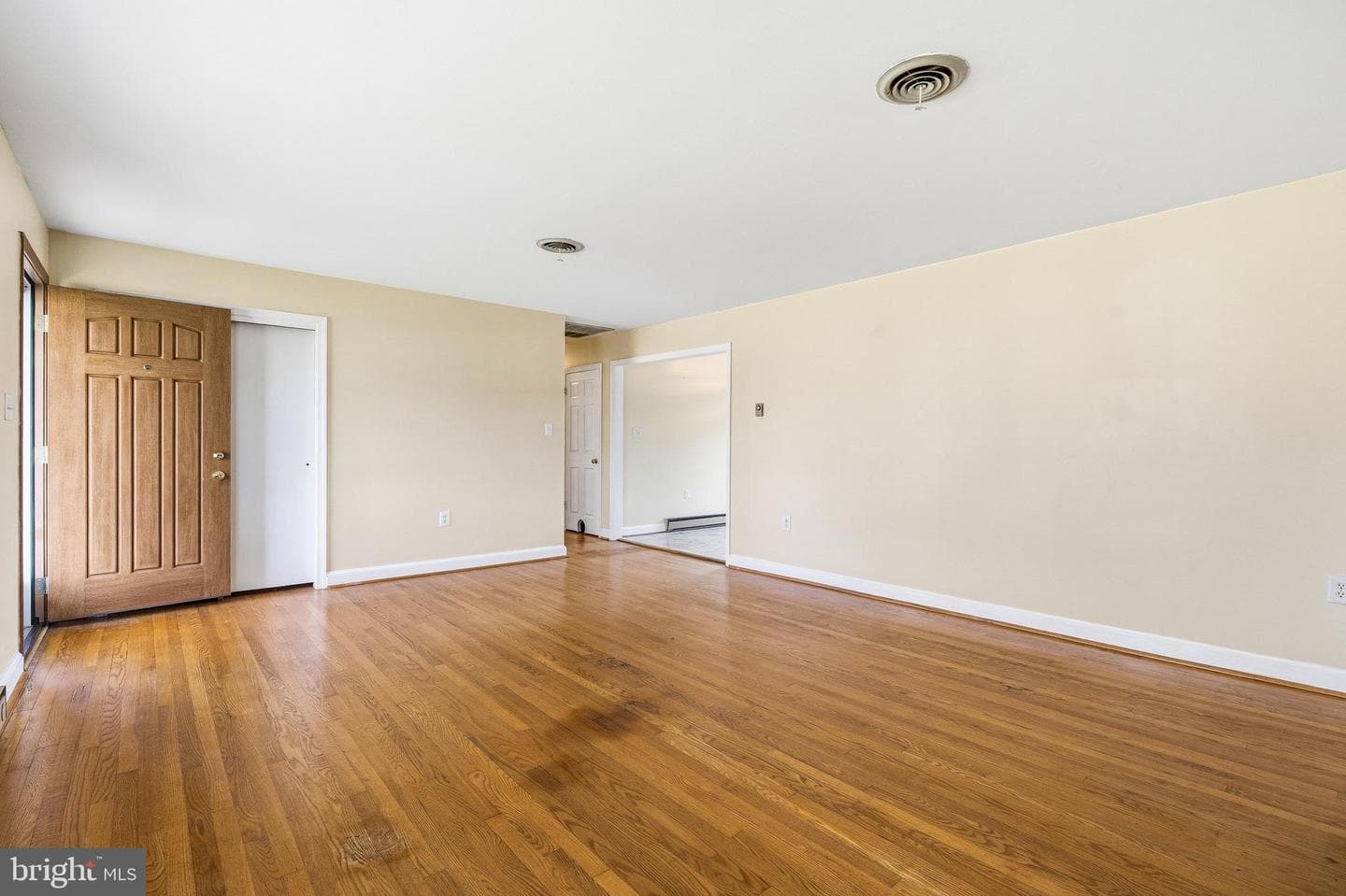 25 Woodland Park Drive photo 11