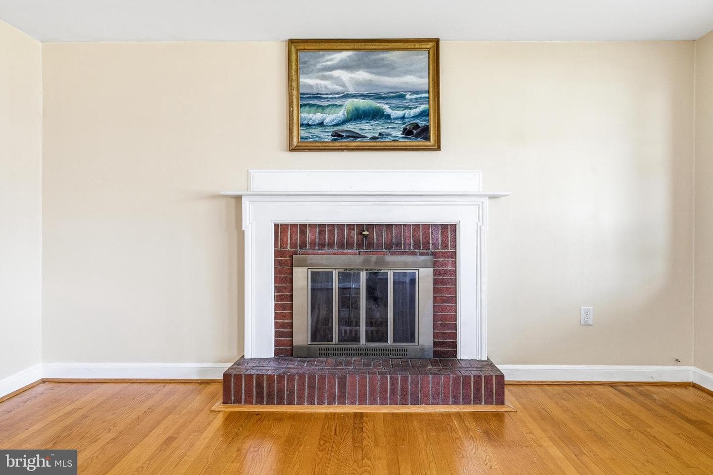 25 Woodland Park Drive photo 12