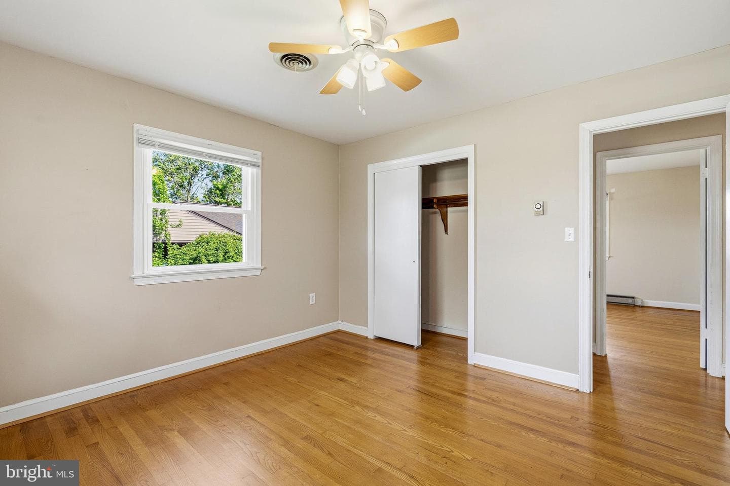 25 Woodland Park Drive photo 34