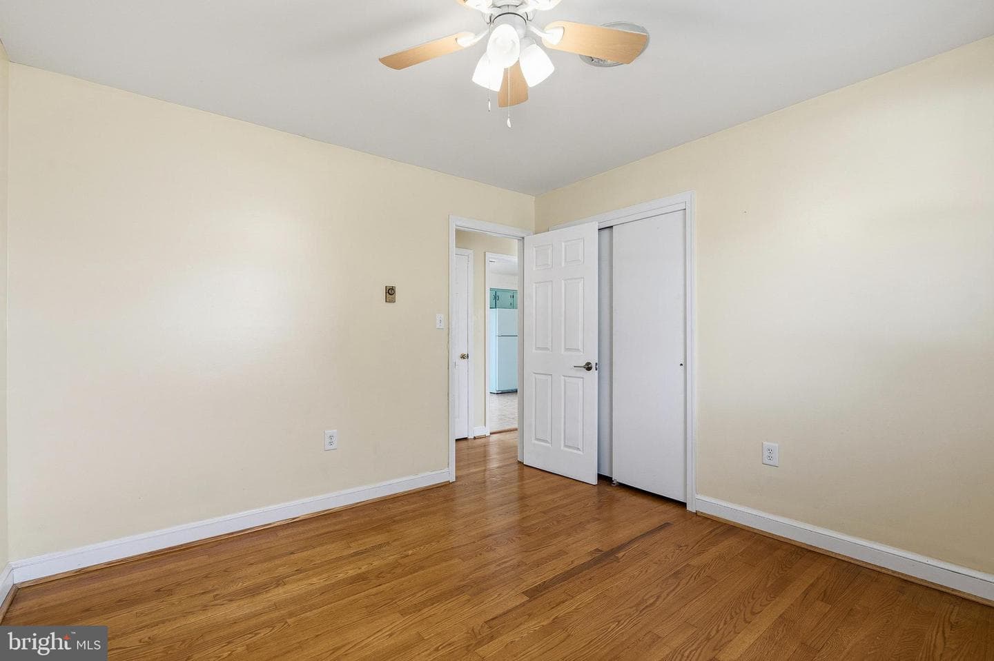 25 Woodland Park Drive photo 39