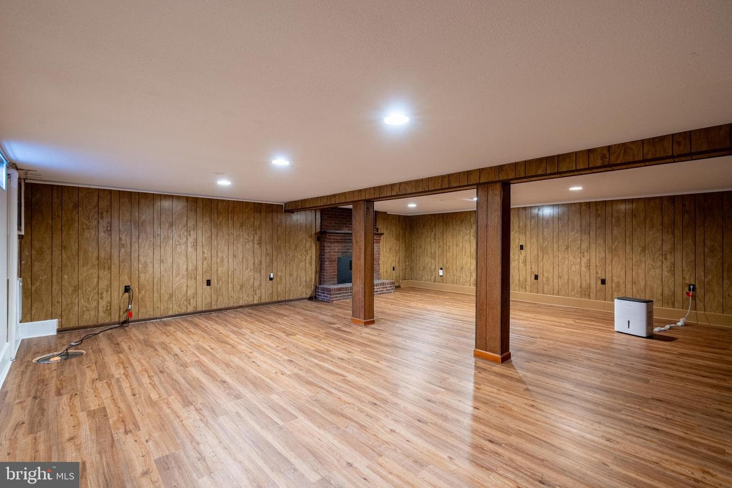25 Woodland Park Drive photo 42
