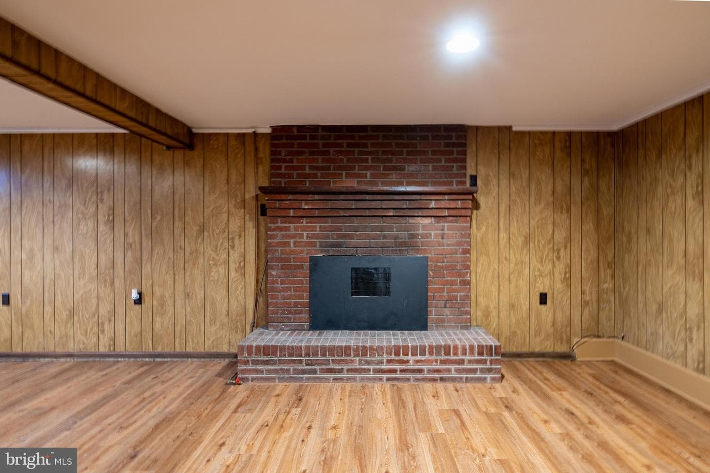 25 Woodland Park Drive photo 45