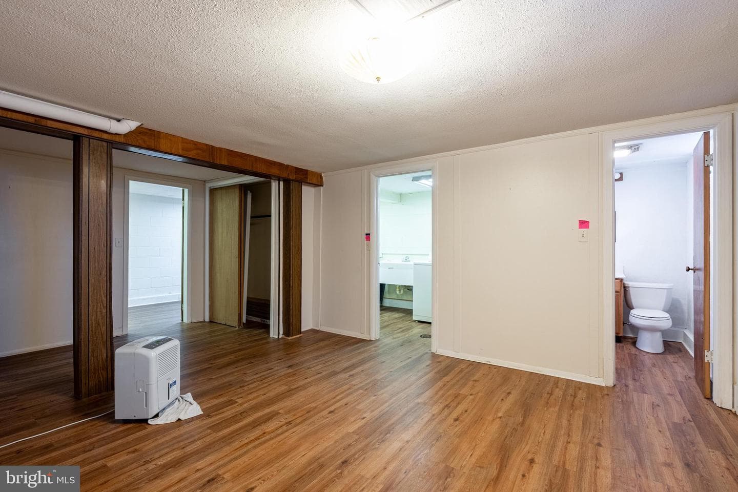 25 Woodland Park Drive photo 48