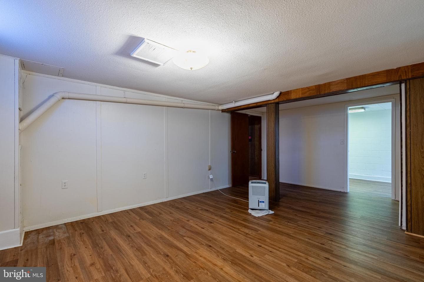 25 Woodland Park Drive photo 51