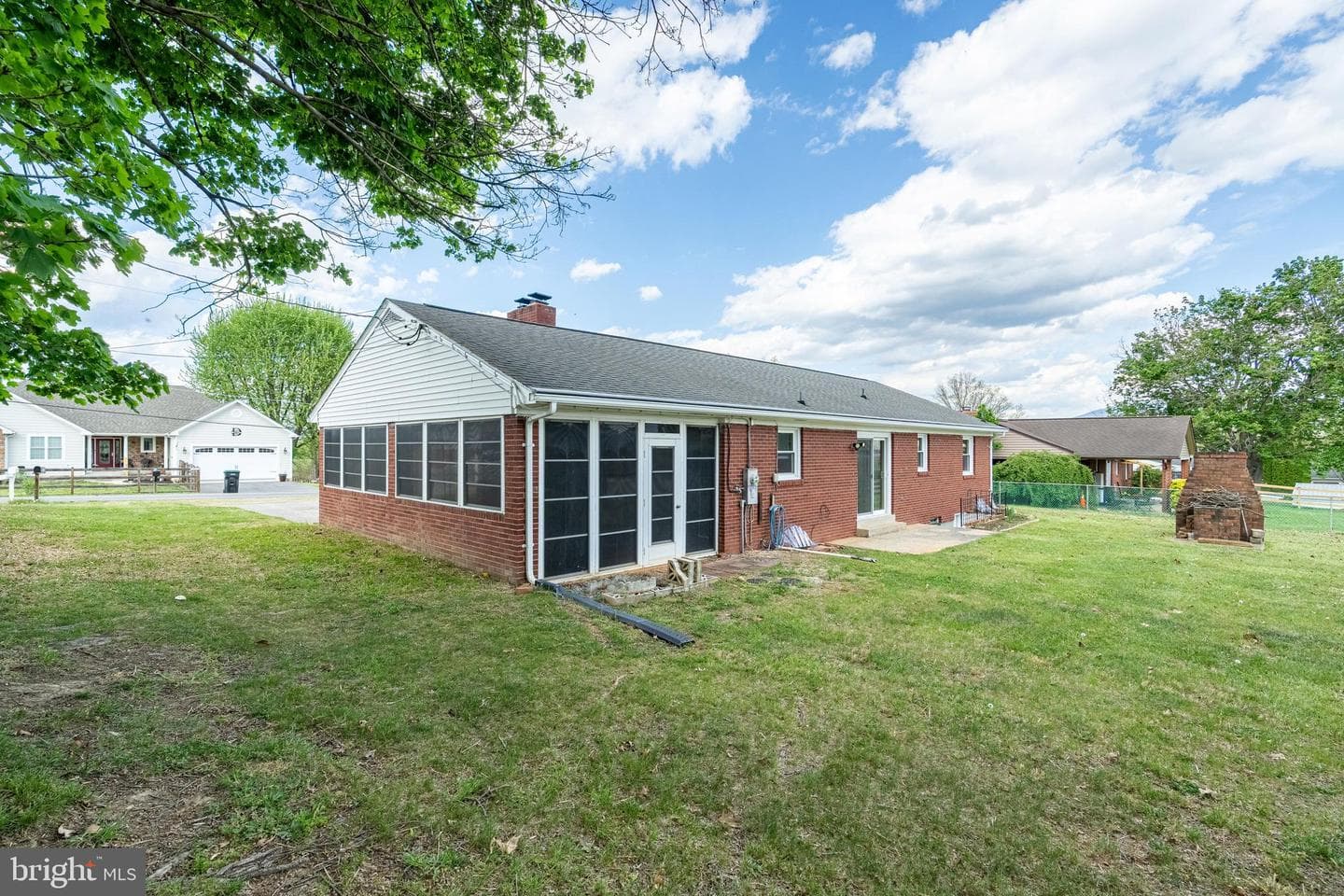 25 Woodland Park Drive photo 56