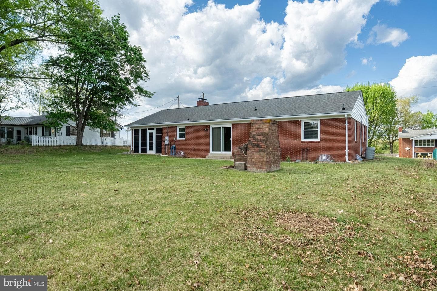 25 Woodland Park Drive photo 58