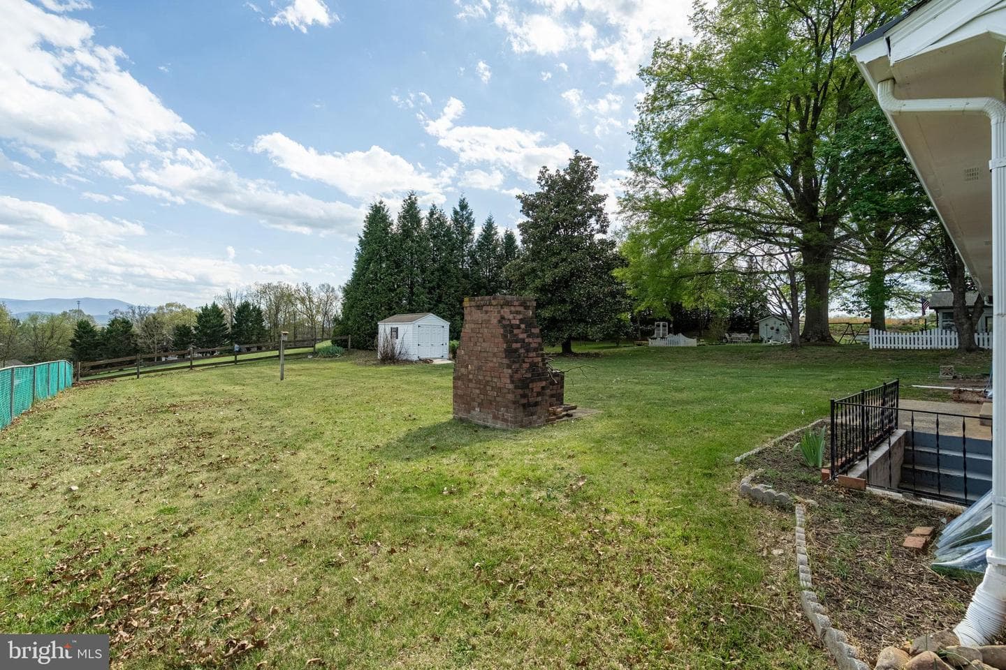 25 Woodland Park Drive photo 61