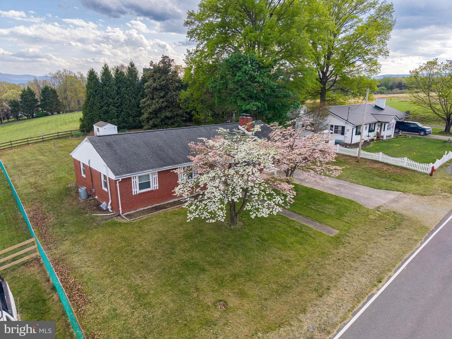 25 Woodland Park Drive photo 63