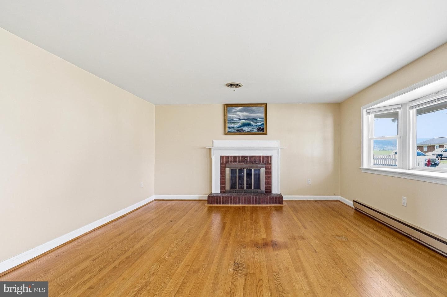 25 Woodland Park Drive photo 8