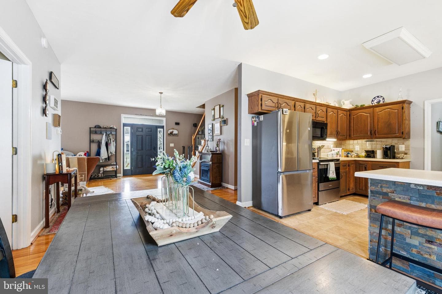 154 W Wanda Street photo 10