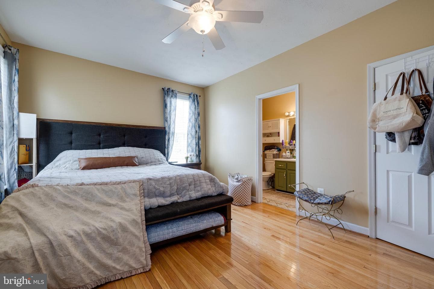 154 W Wanda Street photo 15
