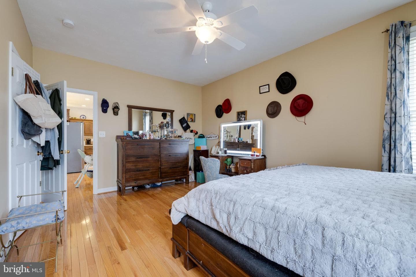 154 W Wanda Street photo 16