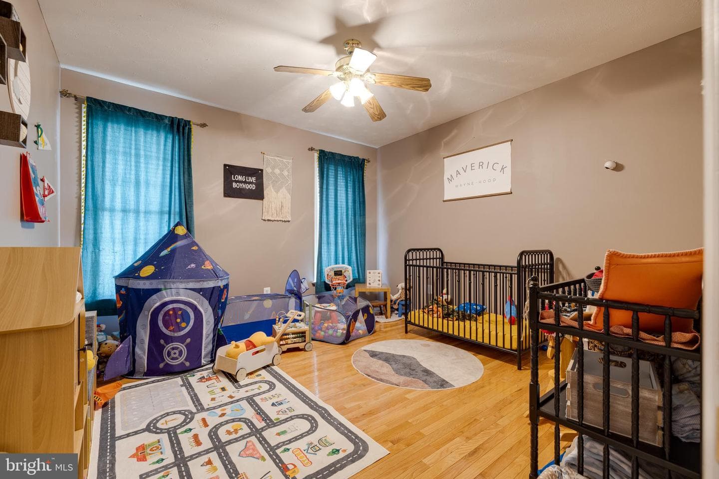 154 W Wanda Street photo 18