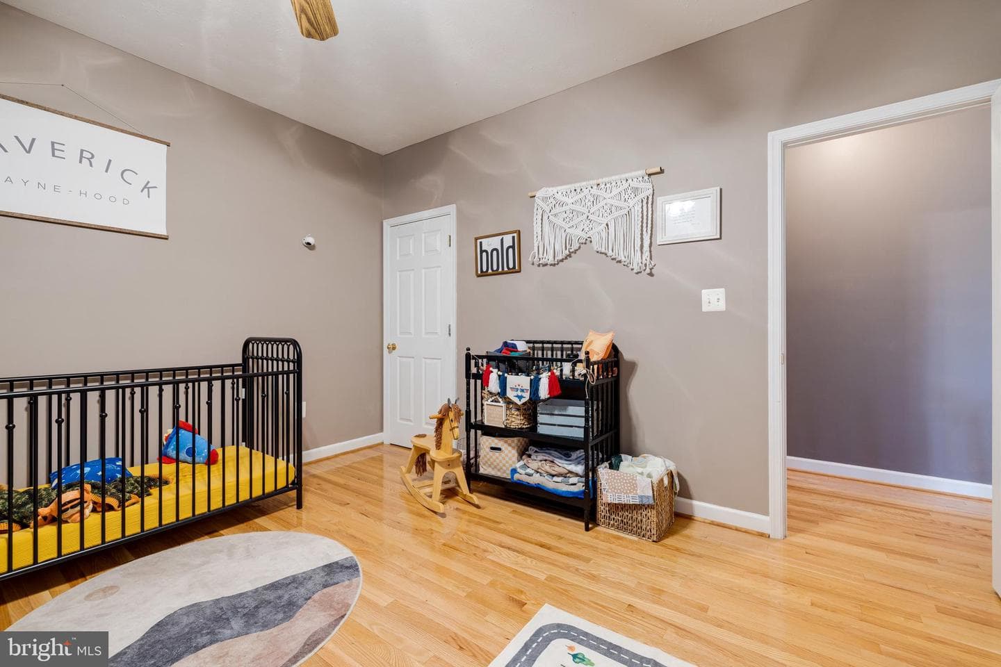 154 W Wanda Street photo 20