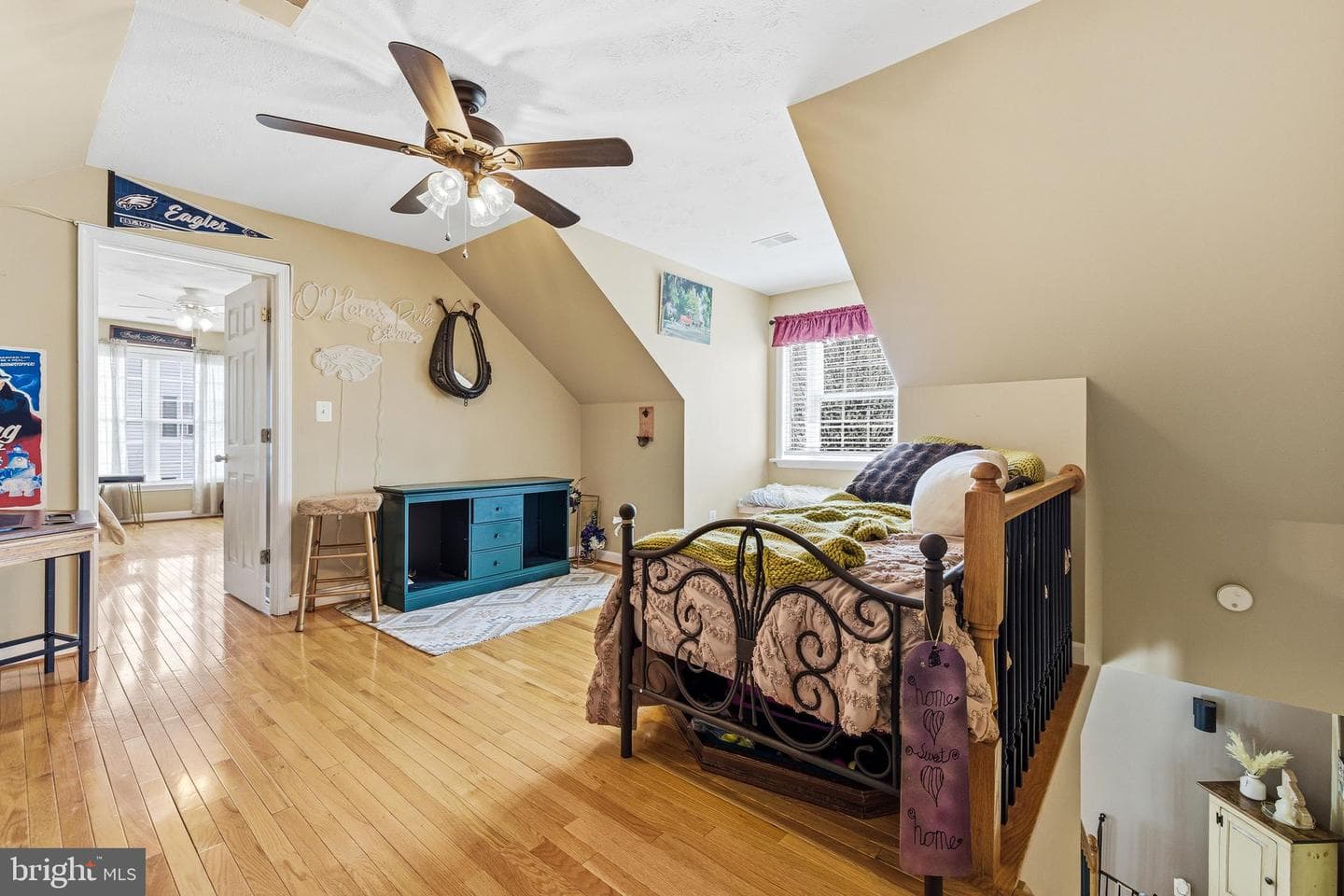 154 W Wanda Street photo 21