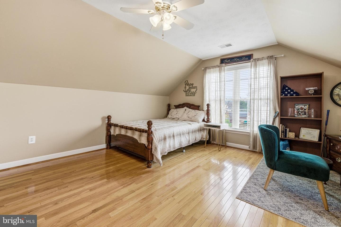 154 W Wanda Street photo 25