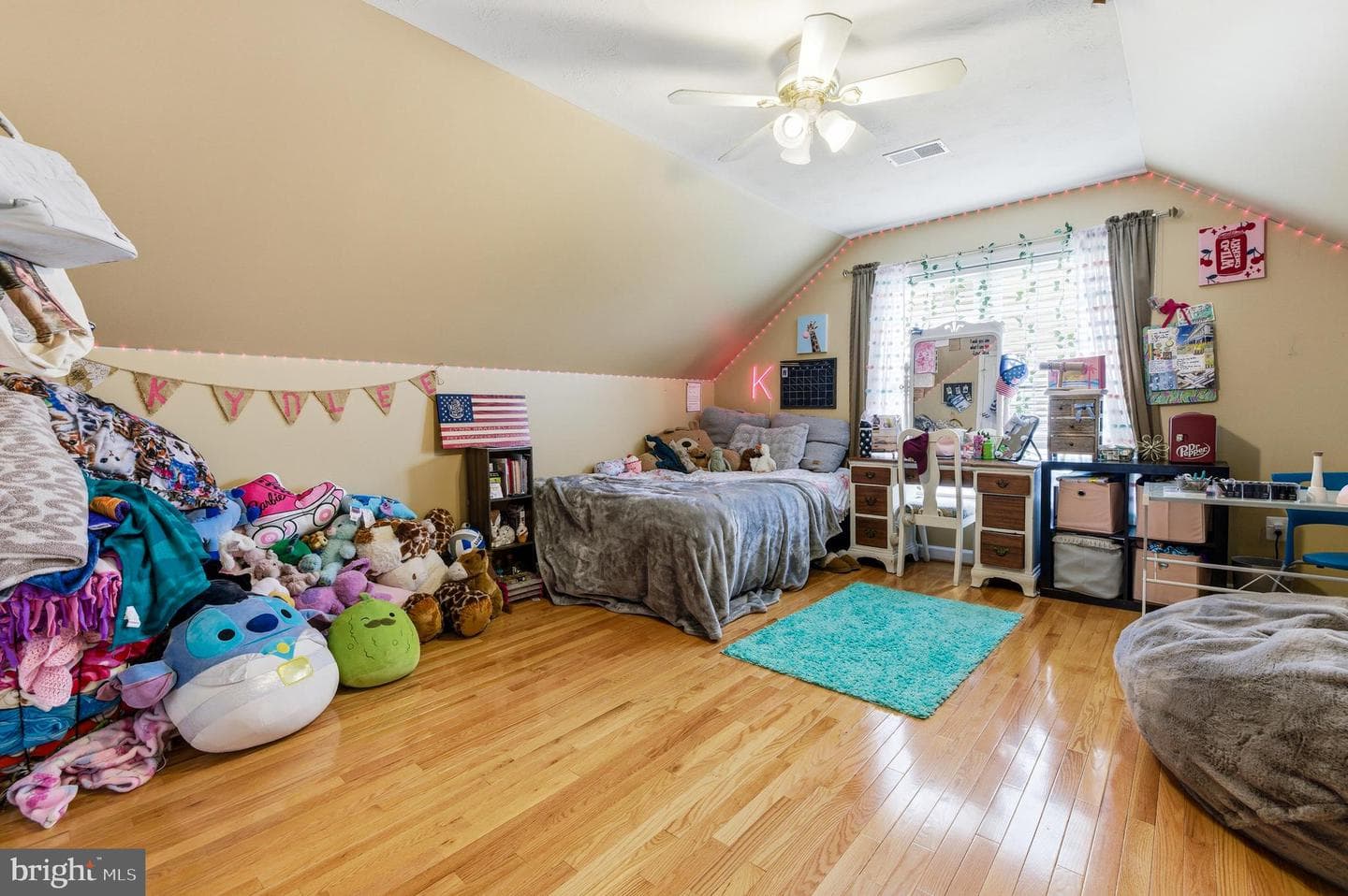 154 W Wanda Street photo 27