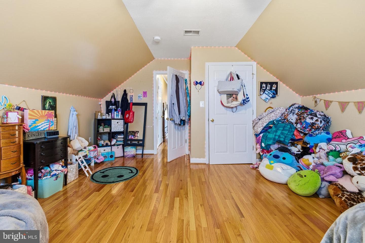154 W Wanda Street photo 29