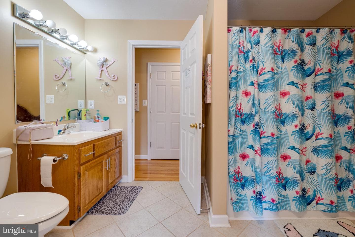 154 W Wanda Street photo 31
