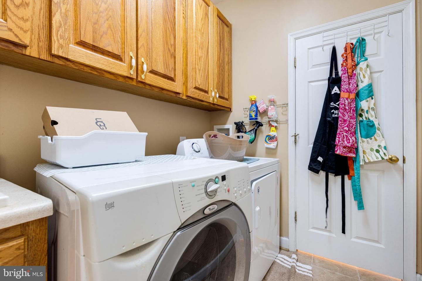 154 W Wanda Street photo 34