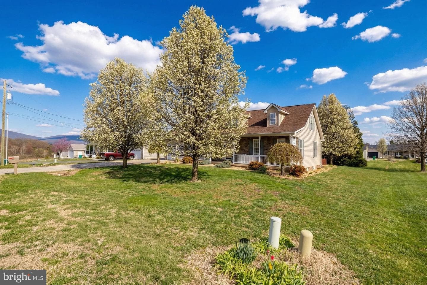 154 W Wanda Street photo 45