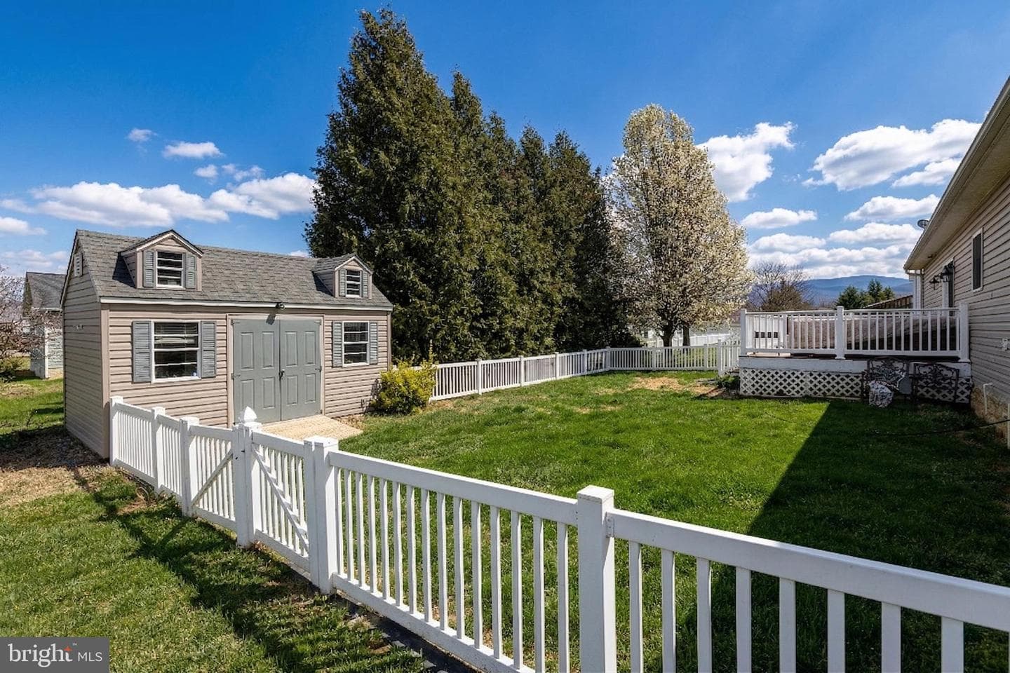 154 W Wanda Street photo 51