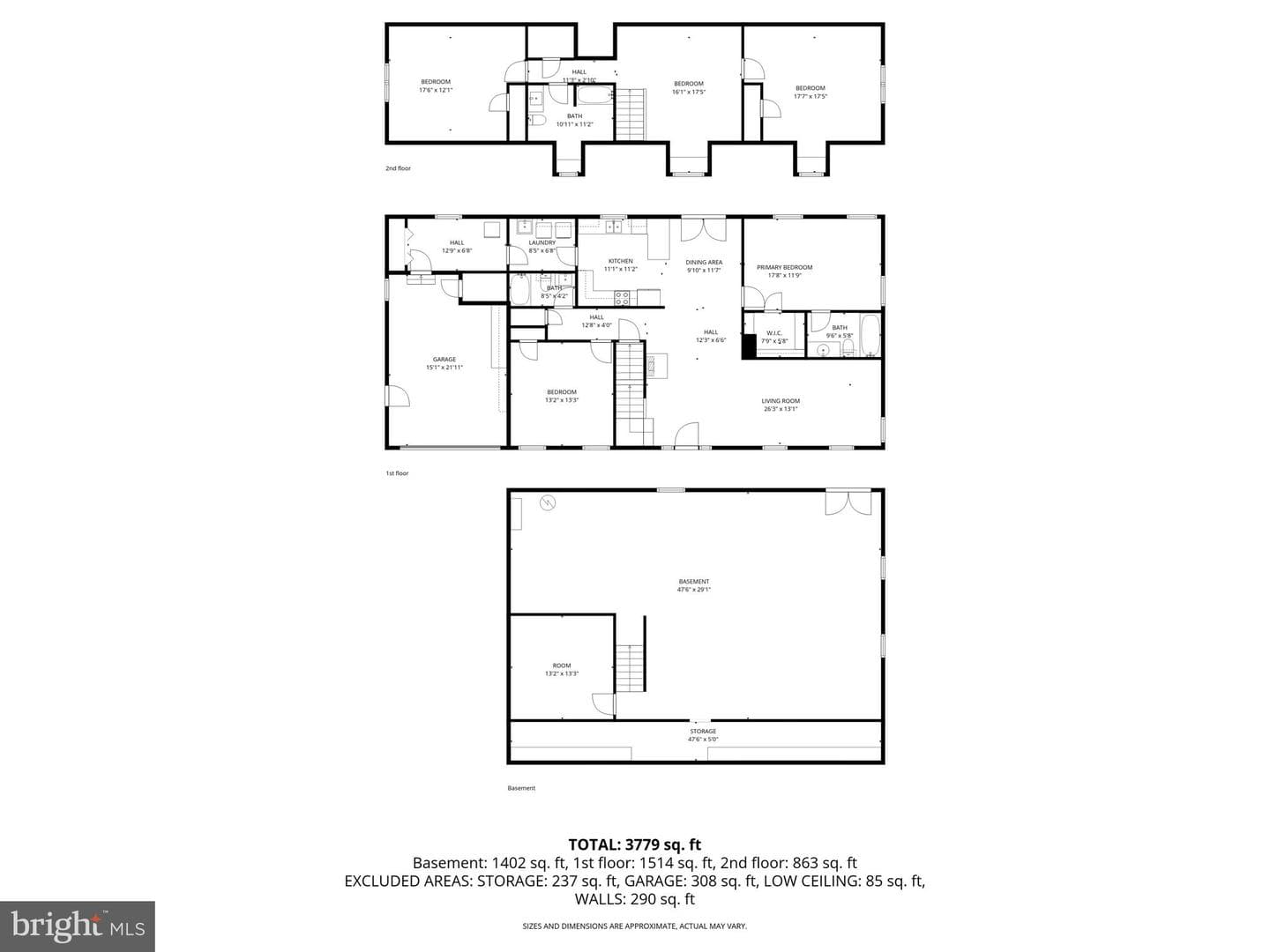 154 W Wanda Street photo 55